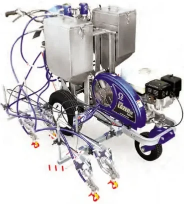 Line-Lazer-2K-200-HS-1-